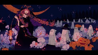 Come Little Children (Erutan) /ダズビー COVER