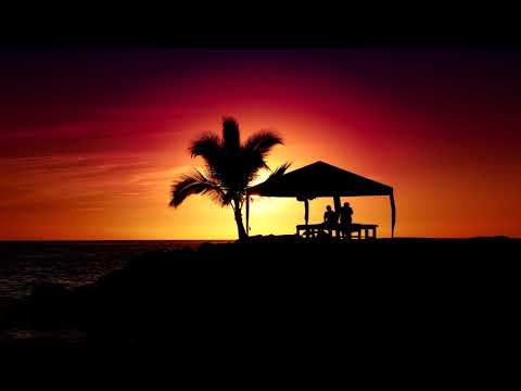 Direct, MrFijiWiji & Holly Drummond - Trust In Me