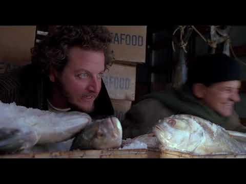 Characters 2 (Cars 2) Part 9 - Spongebob's Date