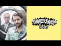 TND Podcast #41 ft. Matmos