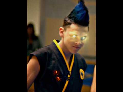 telefon (slowed+reverb) #music #slowed #phonk #cobrakai #viral #trending