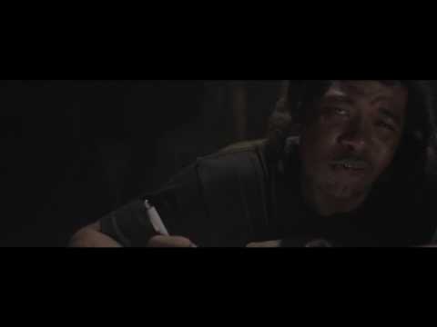 Choo Choo - Letter 2 Kodak [My Mixtapez Exclusive - Official Music Video]