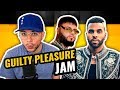 Jason Derulo - Mamacita (feat. Farruko) | MUSIC PRODUCER REACTION Jason Derulo - Mamacita (feat. Farruko) | MUSIC PRODUCER REACTION