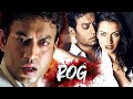 Rog 2005 Irrfan Khan Himanshu Malik Suspenseful Bollywood Crime Thriller Full Movie