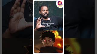 Download lagu அசத்தலா obito குரல live-ல பேசிய voice artist 😍🔥 | NARUTO SHIPPUDEN | DUBBING VOICE | mp3 Download lagu அசத்தலா obito குரல live-ல பேசிய voice artist 😍🔥 | NARUTO SHIPPUDEN | DUBBING VOICE | mp3