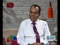 nugasewana-doctor-segment-31-10-2019