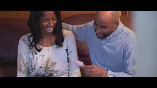Dr. Adam Young - First Class Eye Care - Eye Doctor - Optometrist - Duluth, GA