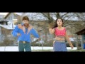 Aathi Oli Oli Idupe HD YouTube