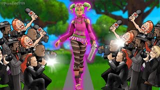 Fashion Show Contest! Fortnite Fashion show Live Giveaway Fashion Show Contest! Fortnite Fashion show Live Giveaway