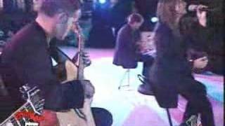 Laura Pausini - Seamisai