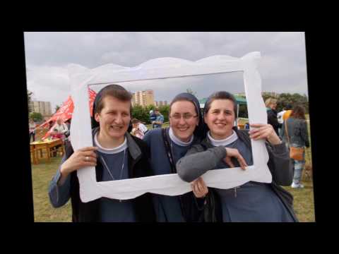 SSpS Poland - With Gratitude