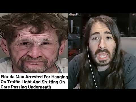 Penguinz0 'Loser Creepy Weirdos' Compilation