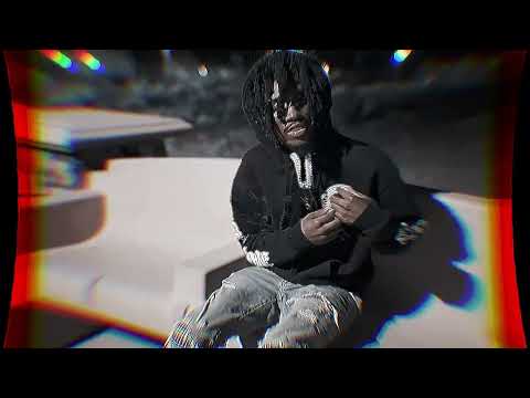 Lil Nell - Try To Be