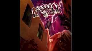 Cameo - Energy  (1979).wmv
