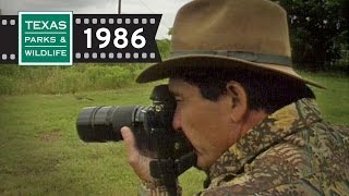 Wyman Meinzer, Photographer | 1993 Throwback