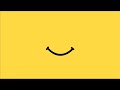 Bobby McFerrin Don T Worry Be Happy