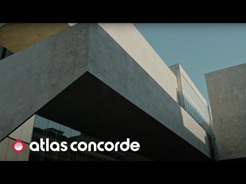 Видеообзор