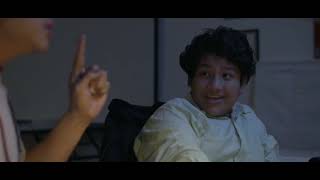 Download lagu SHIFT MALAM FULL MOVIE mp3 Download lagu SHIFT MALAM FULL MOVIE mp3