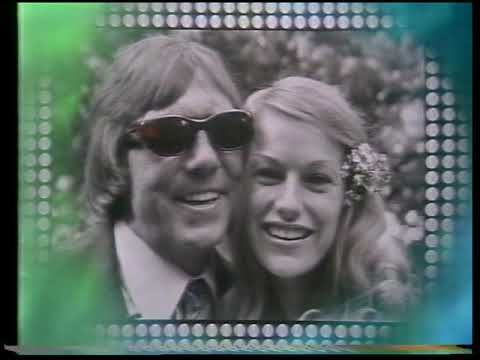 UK 70s Adverts 1976 - 1977