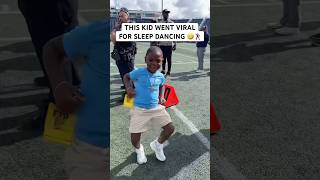 Download lagu Lil man loves to DANCE 🤣🔥 #shorts mp3