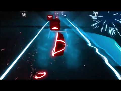 Beat Saber Custom Songs - 