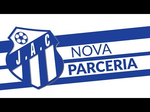 Padaria de Téi | Nova Parceira do Jaciobá