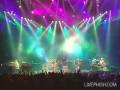 Phish - Izabella 12.30.97 New Years Madison Square Garden New York