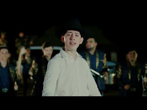 Yo Soy El Bueno - Pantera De Culiacán Sinaloa x El Padrinito Toys [Video Oficial] - JM Music
