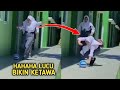 KOCAK ABIS Kumpulam Video Lucu Dan Bikin Anda Ketawa