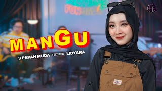 Download lagu Fourtwnty - Mangu ft. Charita Utami | 3 Papah Muda feat Lidyara ( Cover Versi Kenyed) mp3 Download lagu Fourtwnty - Mangu ft. Charita Utami | 3 Papah Muda feat Lidyara ( Cover Versi Kenyed) mp3