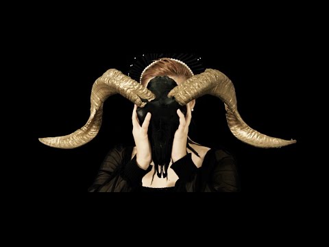 FALL OF ORDER - The Conquest (Official Video Clip)