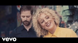 Cam - Half Broke Heart (Live in London Series)