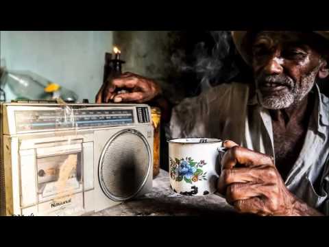 Sonho De Caboclo - Lourenço & Lourival