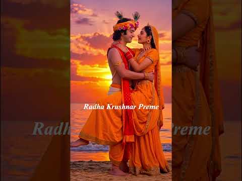 Kanheya Pagal Heiche //Umakant Barik// Sambalpuri Song Status Video