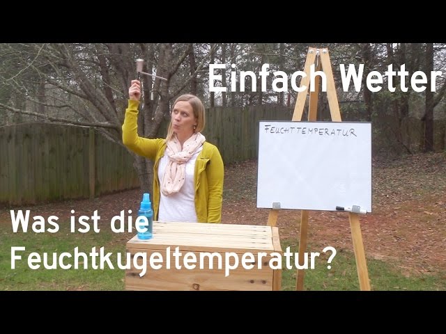 youtube video id=dPNdMvxiFQo