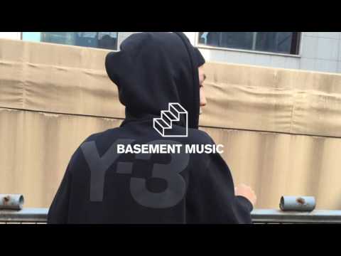 LIANA BANK$ - Leave Me Alone ft. Mura Masa