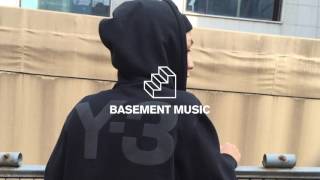 LIANA BANK$ - Leave Me Alone