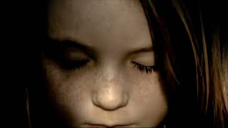 BlessTheFall - Guys Like You Make Us Look Bad (Official Music Video) HD