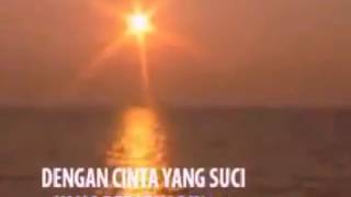 Download lagu Arie Wibowo - Kau mp3 Download lagu Arie Wibowo - Kau mp3