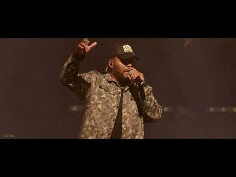 🔴 🎤  | @INDIOMARTV x @MUSIKO en Concierto | Cristo Vive Saltillo | Saints #music #worshipsongs