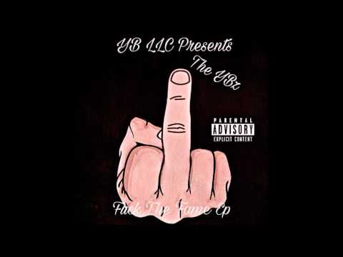 Fhat Jae The YB Ft. Ronie Bezzy x Youngin Dizzy The YB -MGP Prod. By Kartell