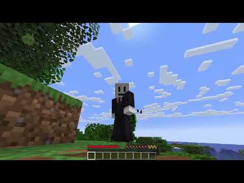 Minecraft Hardcore Welt wiederherstellen | So gehts!