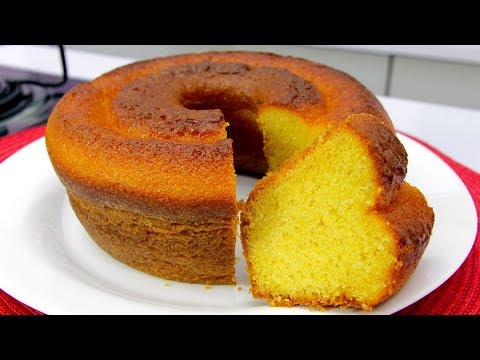 download lagu mp3 mp4 Bolo Fuba, download lagu Bolo Fuba gratis, unduh video klip Bolo Fuba