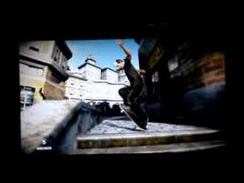 PRod Tech 2 Hubba Help!!!!