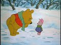 The Many Adventures Of Winnie The Pooh 1977 Part 20
