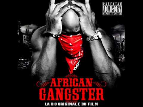 400 HYÈNES - QUOI DE NEUF FRÈRE