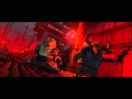 Kung Fu Panda 2 ( Kung Fu Fighting ) Müzik ...