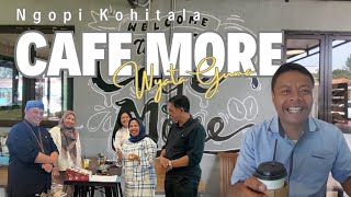 Download lagu MENIKMATI KOPI DI CAFE MORE WYATAGUNA BANDUNG - Secangkir kopi yang penuh arti #akw #kohitala mp3 Download lagu MENIKMATI KOPI DI CAFE MORE WYATAGUNA BANDUNG - Secangkir kopi yang penuh arti #akw #kohitala mp3
