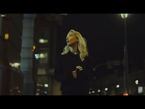 Armin Van Buuren - In and Out of Love 2024 ( MFAT Records Deep House Remix   )