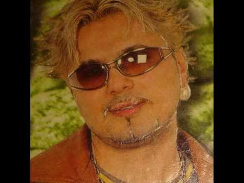 Bogdan Dima   Nici o masa fara peste